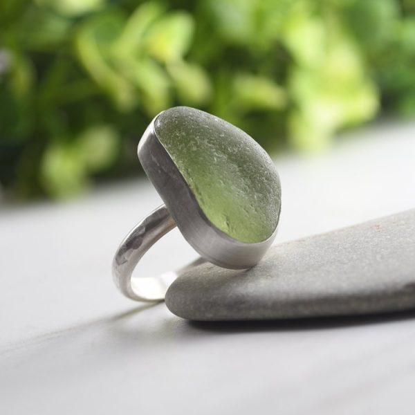 Personalized Wine Openers