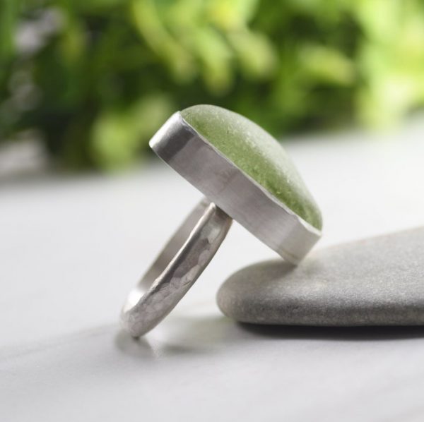 Personalized Wine Openers - Image 2