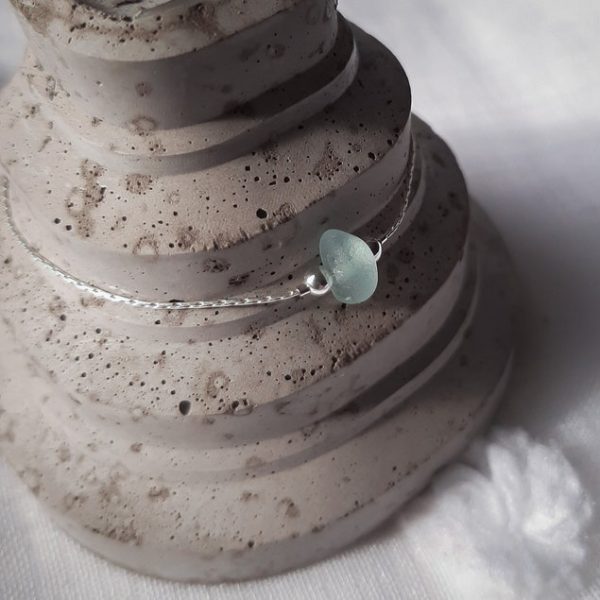 Personalized Birthstone Necklaces